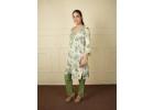 Buy Stylish Designer Outfits for Ladies