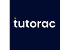 Unlock Skills with Tutorac Online Training for Career Growth