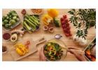 Nutrition and Wellness: Separating Fact from Fiction