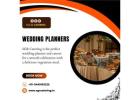 Wedding Planners in 