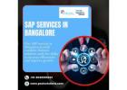 SAP Services in 