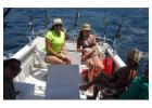 The Ultimate Puerto Vallarta Fishing Experience Awaits