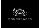Water Feature Installations