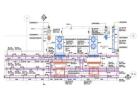 Expert HVAC Duct Shop Drawing Services at Just $12/hr