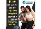Personal Training Course