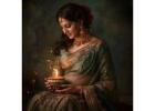 Schedule an Indoor Maternity Shoot in Bengaluru Now