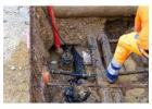 Fast & Reliable Pipe Relining Northwood Service