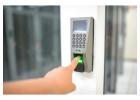 Reliable Access Control Systems in Auckland