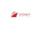 Yacht Hire Darling Island: Sydney Boat Hire’s Luxury Experience