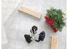 Grout Restoration in Tampa: Revive Your Floors Today