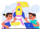 Top Education Finance and Loan Company in India