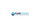 Energy Storage Systems California 