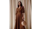 Shop Summer Dresses Online in USA | Cord Studio