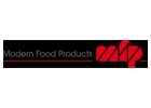Food processing companies in India | mfpindia