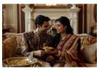 High End Matrimonial Service
