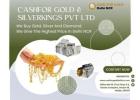 Best Gold Buyer In Faridabad