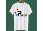 PapaChina is Top Wholesale T-shirts China Manufacturer for Bulk Products 