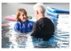 Experience the Benefits of Hydrotherapy in Adelaide