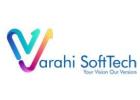 Varahi SoftTech: Empowering Your Business with Custom Software Solutions