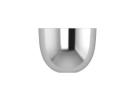 Classic Silver Jefferson Cups – A Gift of Heritage