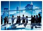 Trusted Credit Repair New York Experts White Jacobs Delivers Proven Results