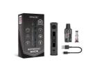 SMOK RPM 25W Kit – Sleek Pod Vape with Adjustable Wattage