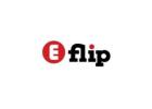 Eflip: Latest & Breaking News from India & Around the World