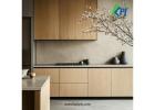 Top 10 Plywood Company in India – Where Quality Meets Trust