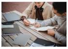 Best Research Paper Writing Service – Trusted Experts for Academic Excellence