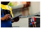 Ensure Safety & Compliance with Expert Load Cell Calibration NOW!