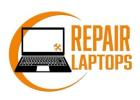 Technical Support for Web Applications 	