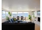  Reliable Contractors for All Your Building Needs