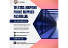 Give Telstra Bigpond Phone Number Australia +61-180-086-8603 for 24/7 assistance 