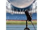 Ultimate Battleground for 2025 IPl Live Auction