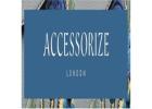 Accessorize London - online store