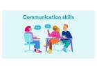 Custom Employee Engagement Programs in India