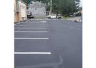 Asphalt Driveway Paving & Sealcoating in Columbus, OH - Asphalt Help