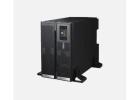 Snapower: Your Trusted Online UPS Provider