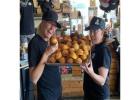 Indulge in BBQ and Grill Restaurant Flavors at Jane Bond BBQ