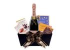 Order and Enjoy Thoughtful Wine Gifts for Mother's Day in Boston
