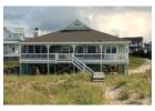 Pet Friendly Vacation Rental on Bald Head Island: Where Tails Wag at Ocean’s Edge