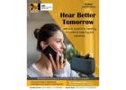 Top Hearing Aid in Nashik