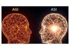  What is AGI vs ASI in Artificial Intelligence | AIGuts