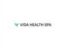 Get Natural Healing at PRP Clinic Bloomingdale IL