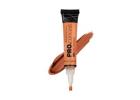 Shop Best Concealer Online - Get Up to 50% OFF - HOK Makeup
