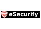 eSecurify: Protecting Your Business with Personalized Cybersecurity Solutions
