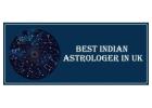 Best Indian Astrologer in Guildford 