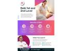 Reiki Healing For Balance Body, Energy Flow and Reduce Stress