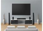 Elevate Your Sound with Home Theatre Speakers in Rajasthan