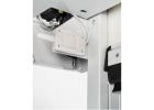 Advanced Cleanroom Doors – Fast, ISO Class 5 Certified & GMP Compliant